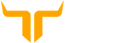 trendingwork logo