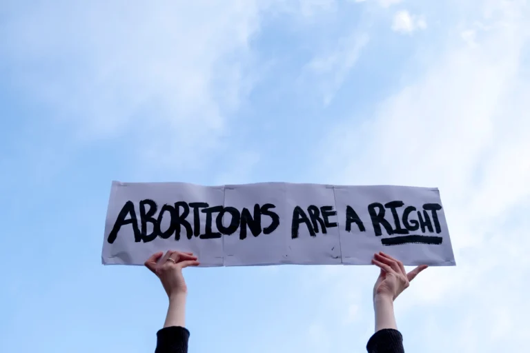 Understanding Abortion Laws in Colorado [2024 Rule]